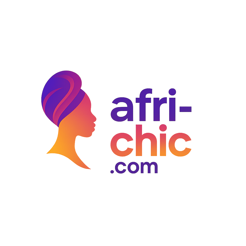 Afri-Chic